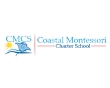 https://www.logocontest.com/public/logoimage/1549514139Coastal Montessori_Coastal Montessori copy 4.png